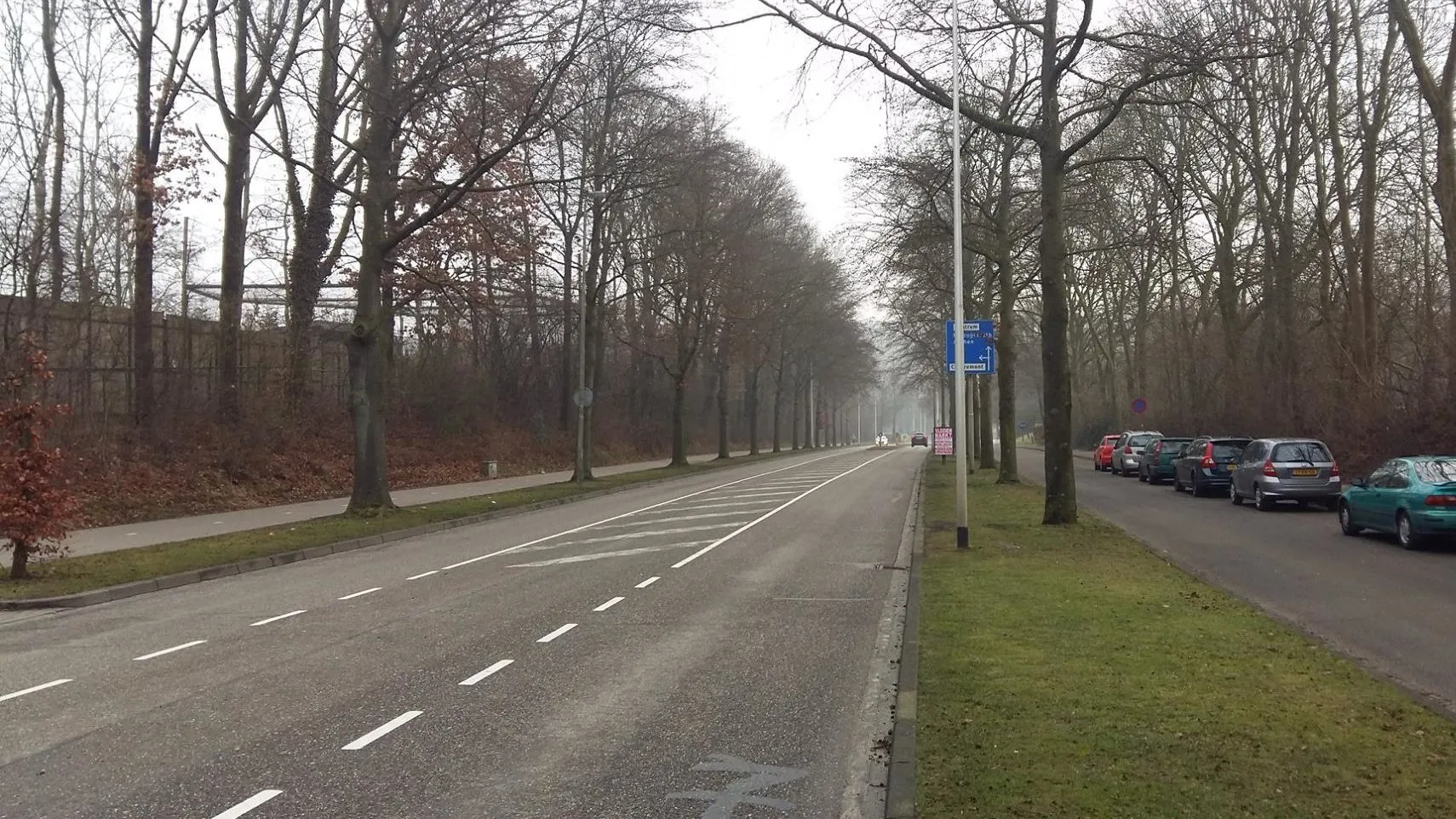 kerkradersteenweg foto gemeente kerkrade e1486569113801