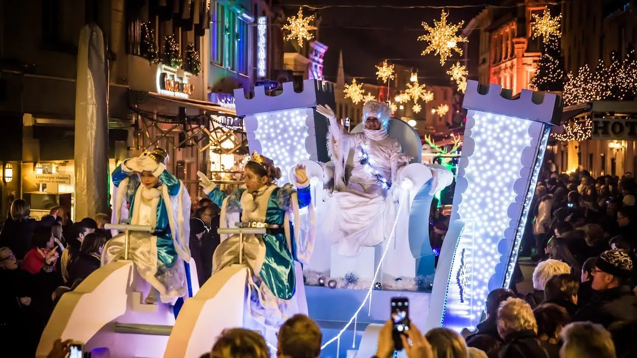 kerst in valkenburg e1447685324590