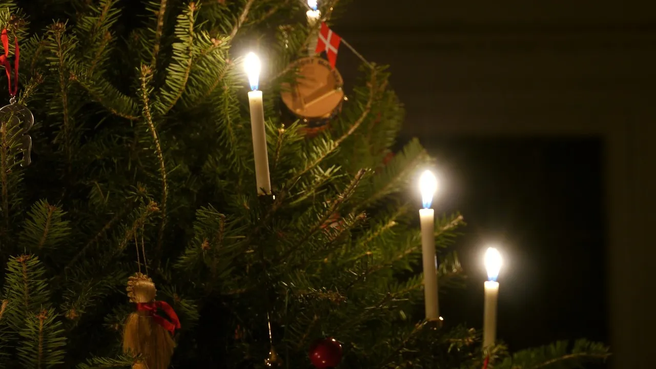 kerstboom e1445898608682