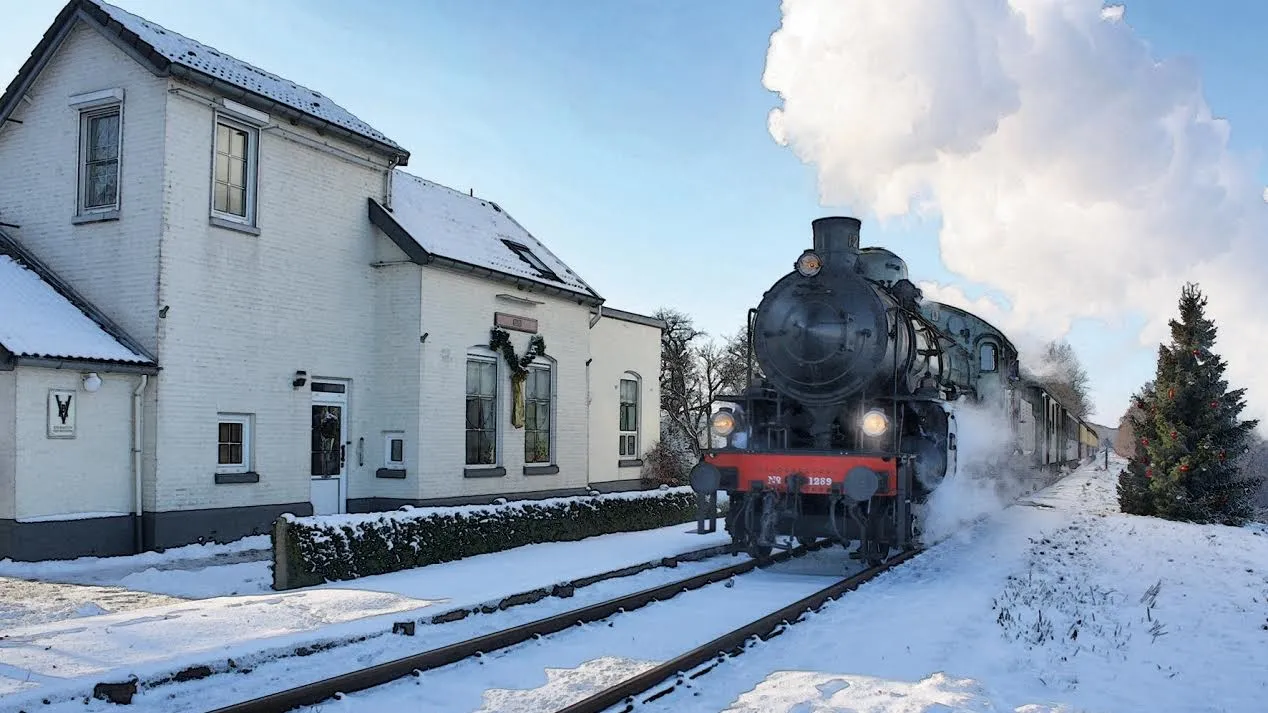 kerstexpress miljoenenlijn e1450551974897