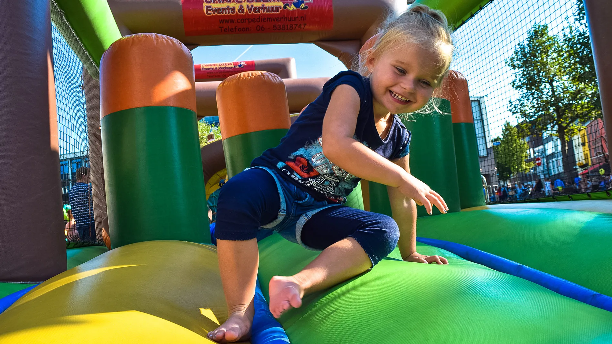 kidsweekend16 za 3 2 e1506169880500