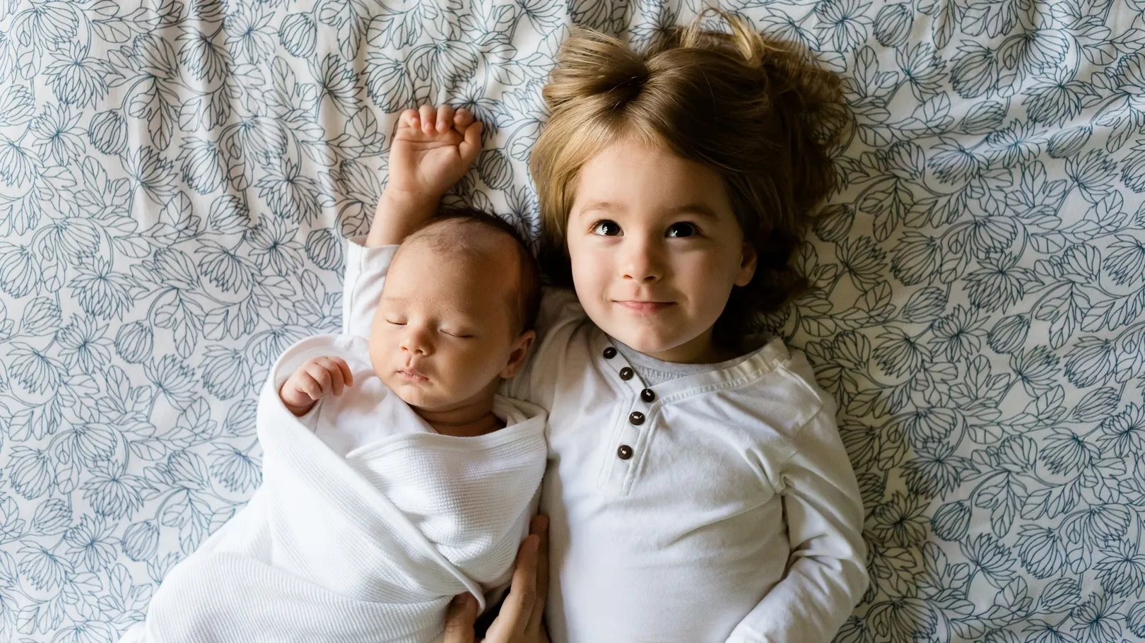 kinderen pxhere cc0 public domain 001