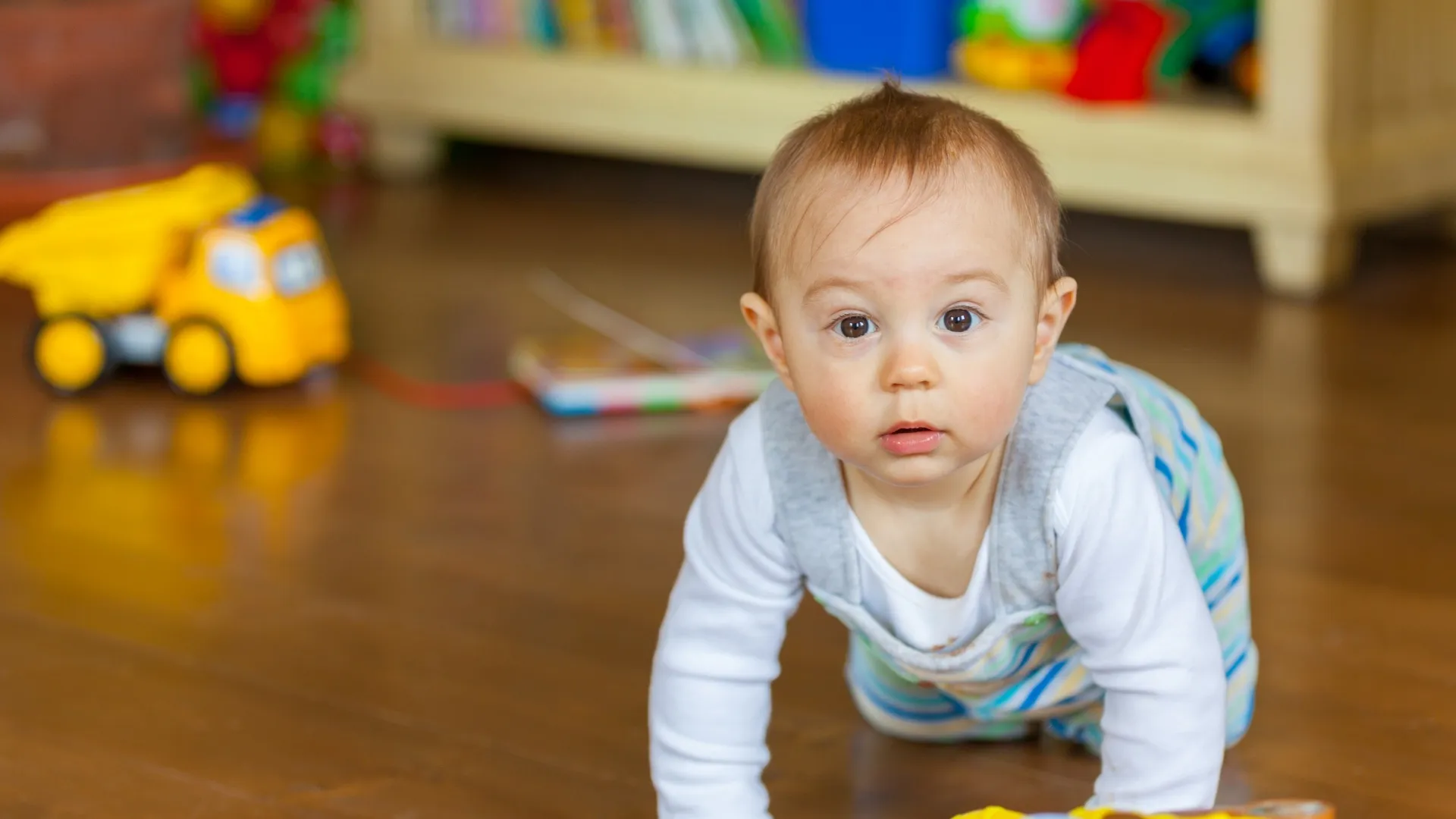 kinderopvang cco public domain