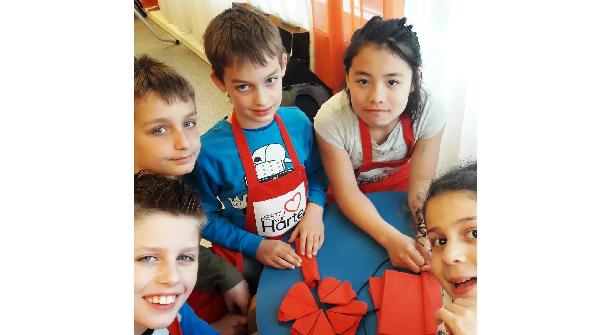 kinderresto1 e1494239936954