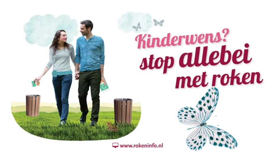 kinderwens stop met roken wwwrokeninfonl e1467488018271