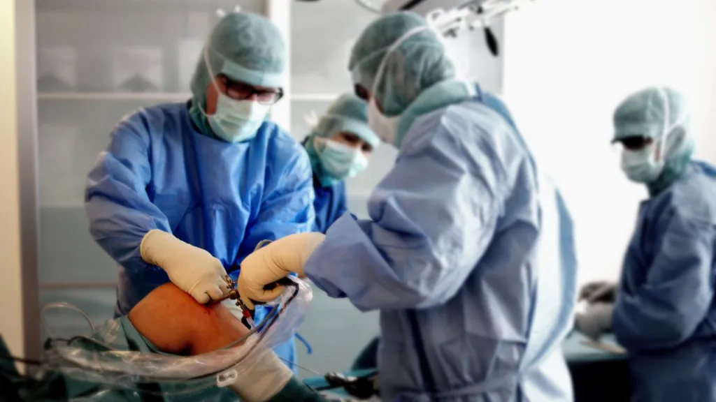 knieoperatie e1449262127452