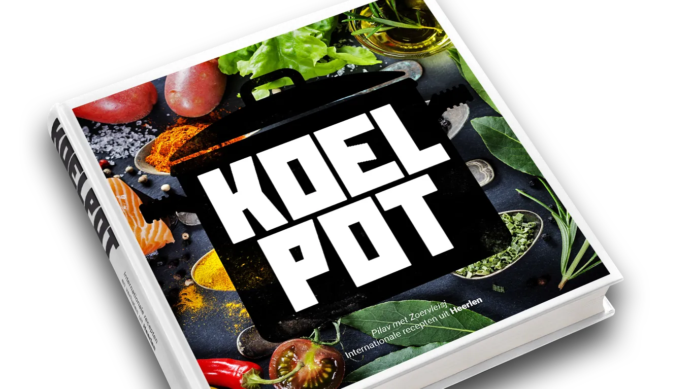 koelpot e1432221357655