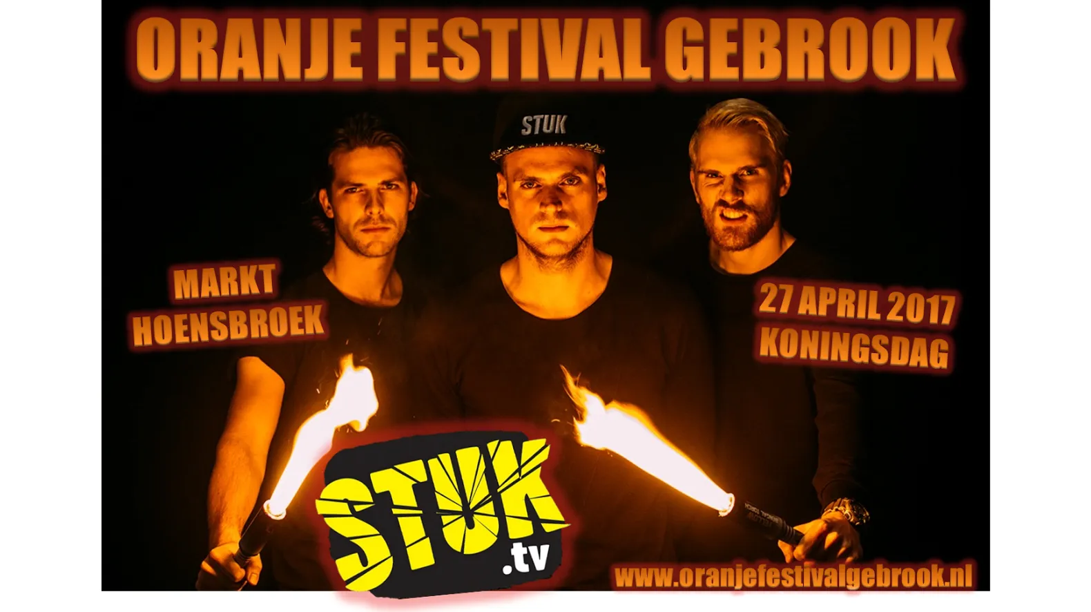 koningsdag gebrook 2017 e1493133724114