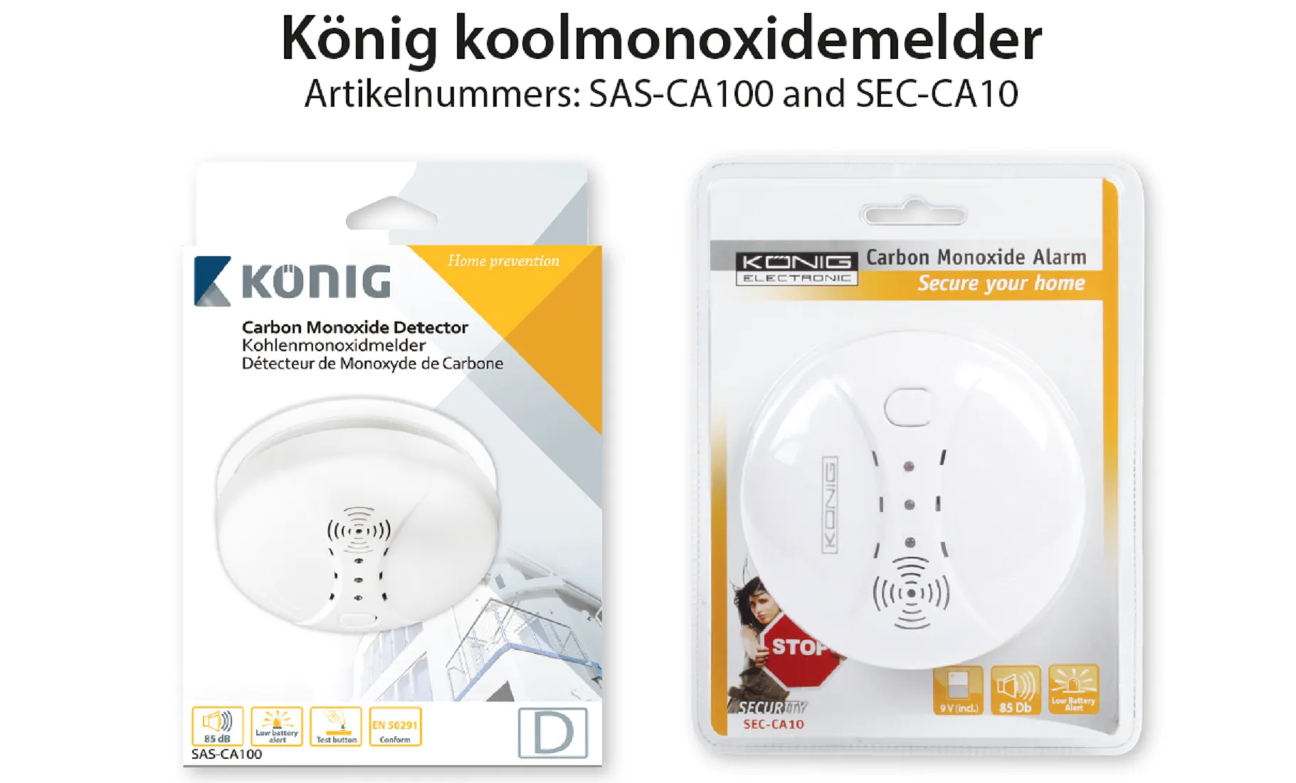koolmonoxide e1426781789889