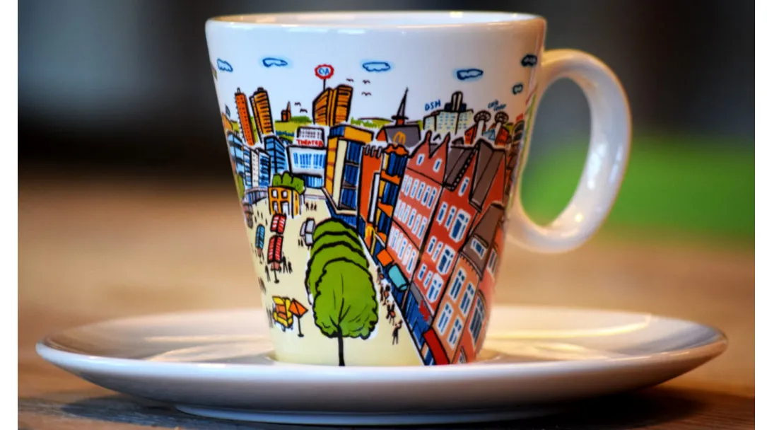 kop en schotel e1452182816419