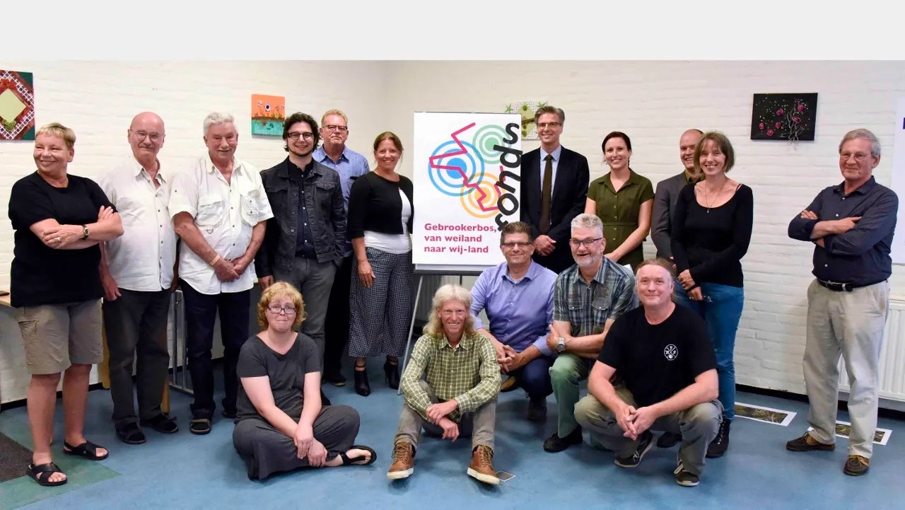 lancering ggb fonds josreinders 25 kopie 1280x721