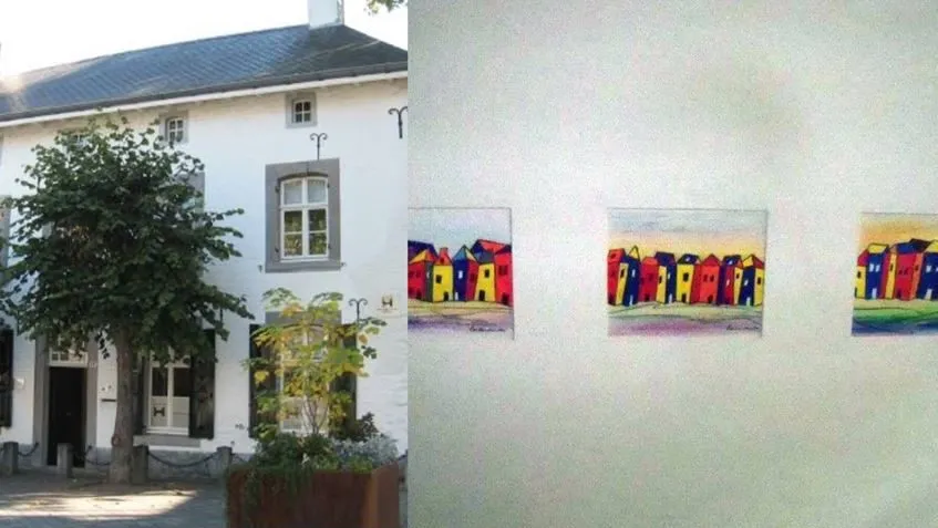 langswoorden en beelden e1487262186347