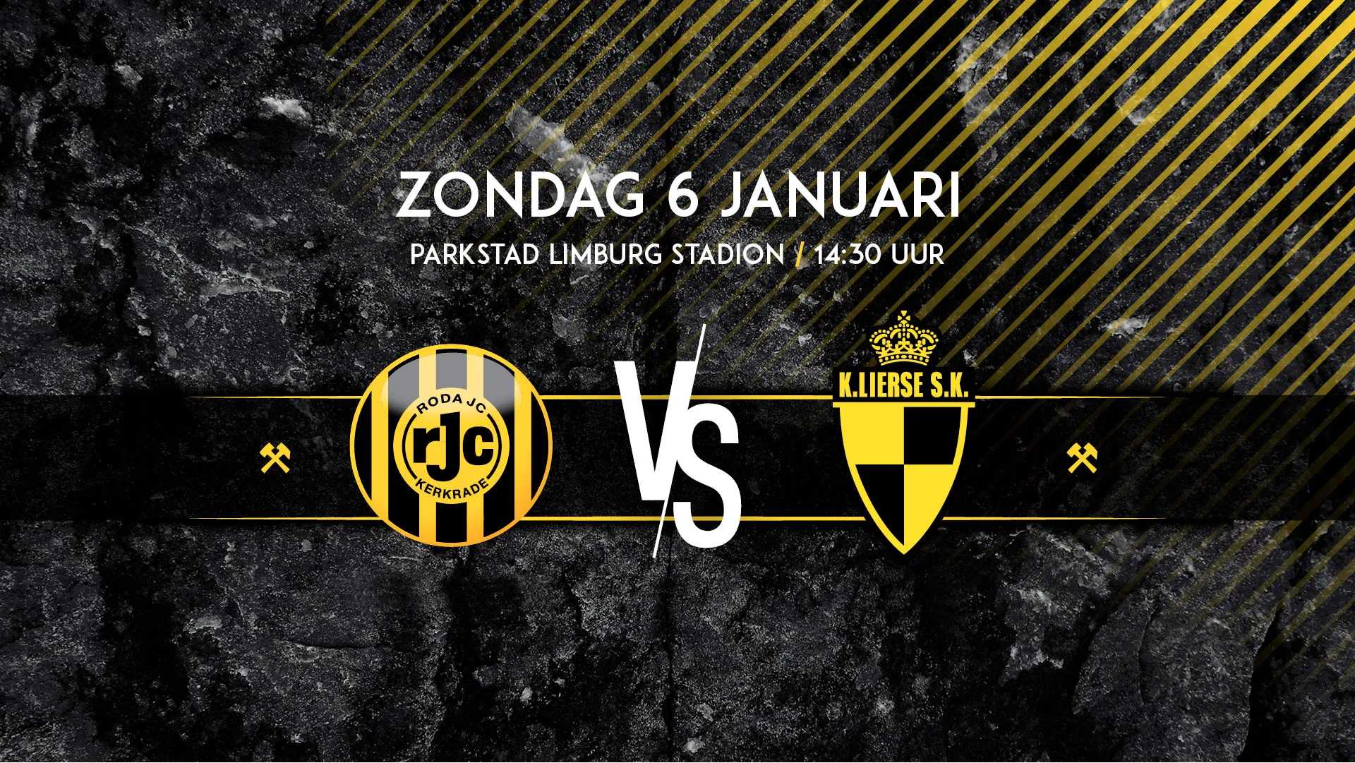 lierse1920