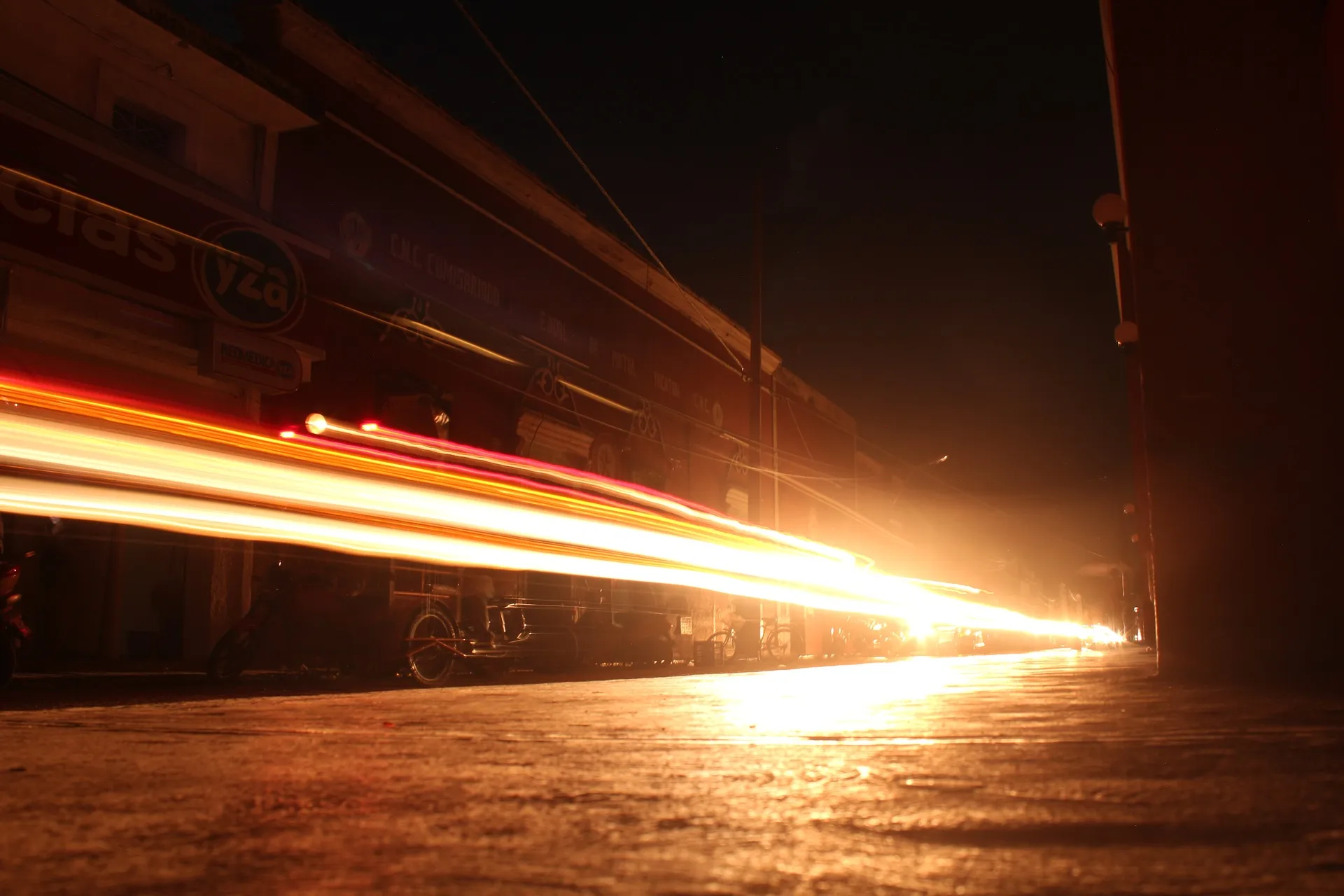 light afbeelding van abdisai58 via pixabay