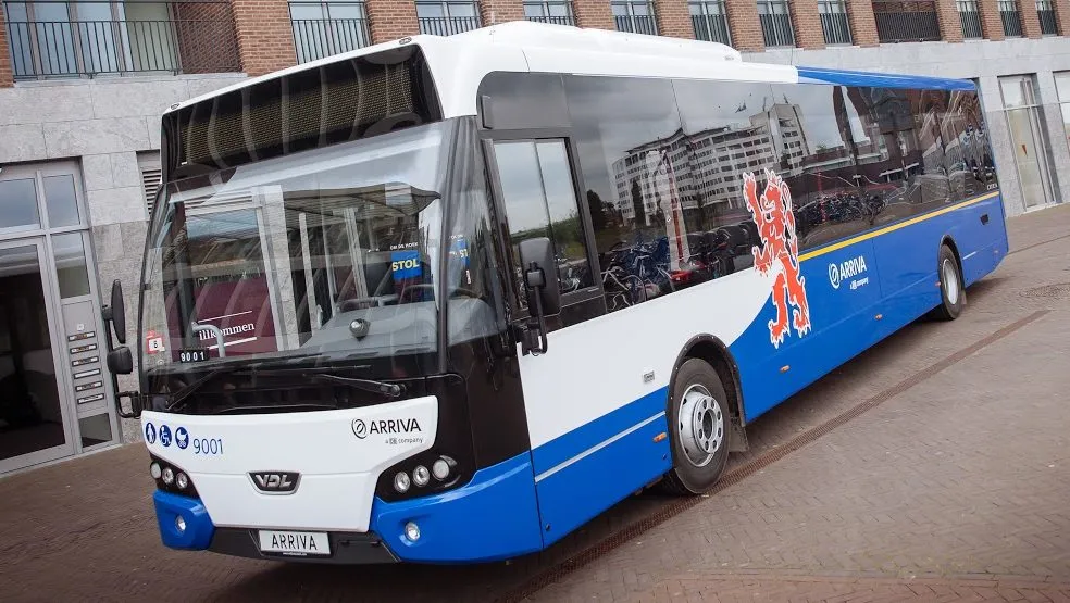 limburg bus arriva e1475766499282