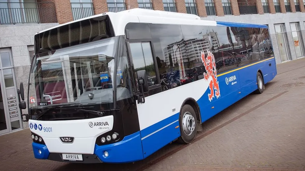 limburg bus arriva e1479756333194