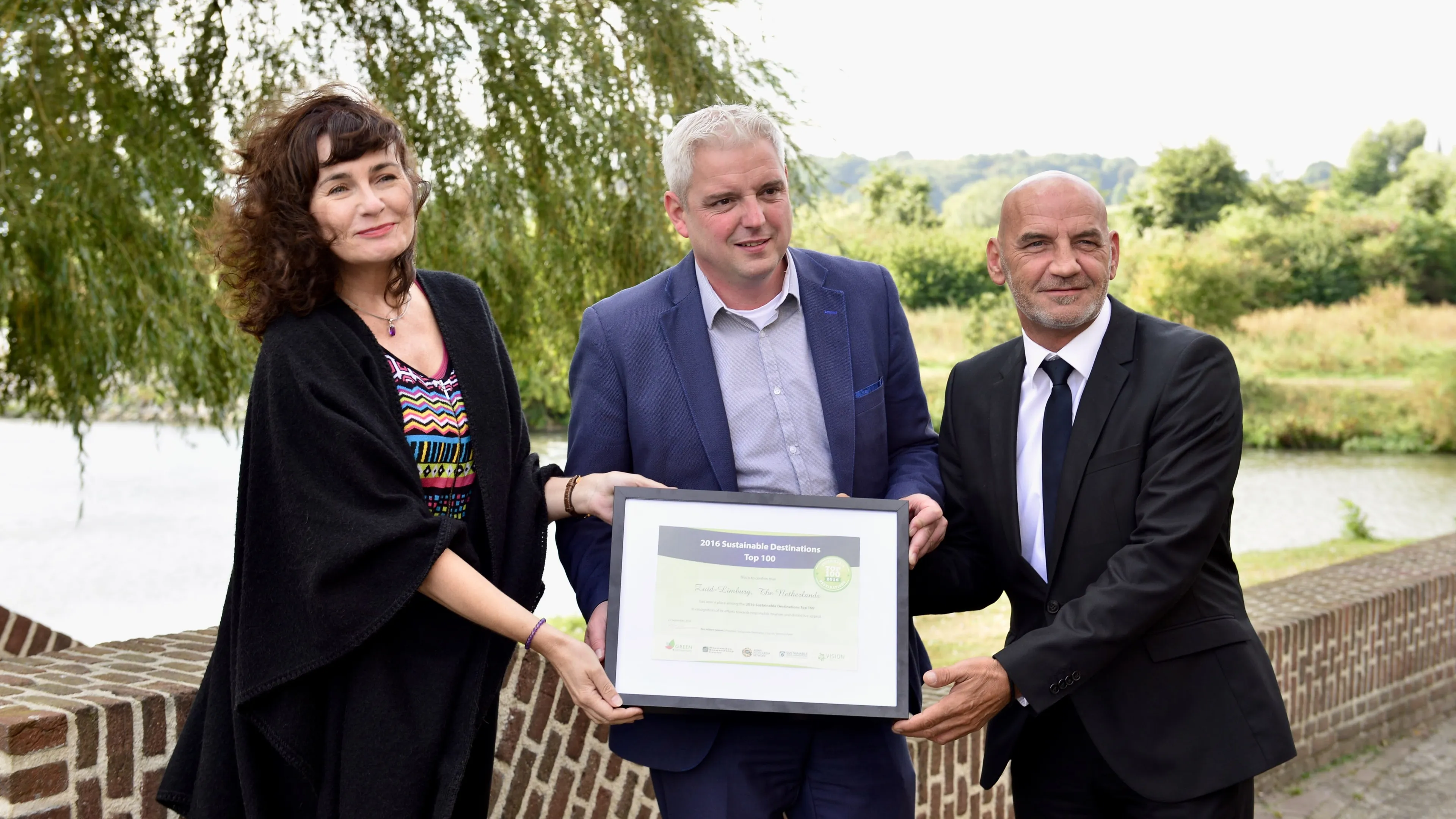 limburg in top 100 duurzame bestemmingen ter wereld e1475163021726