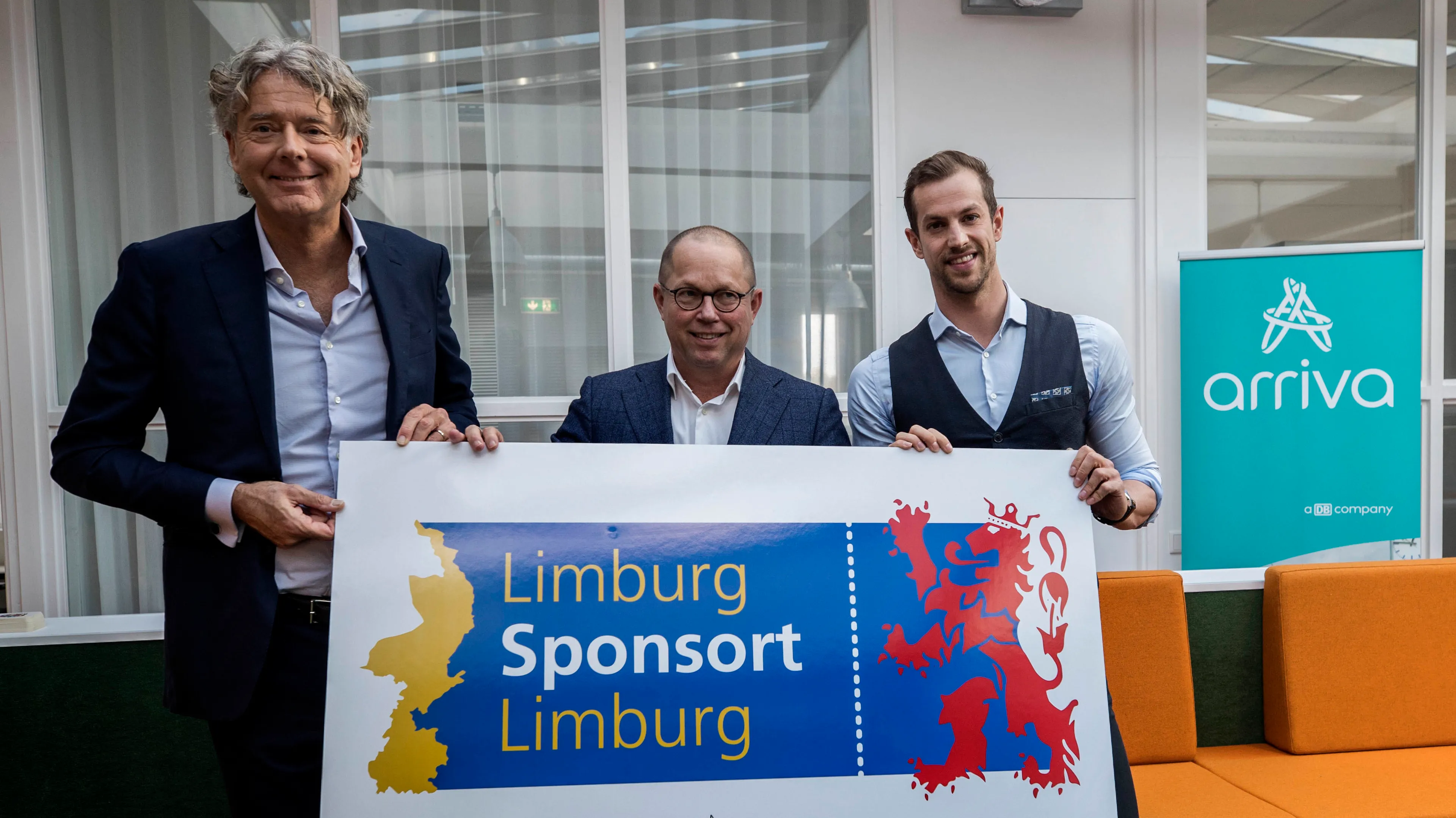 limburg sponsort limburg 11 1 e1542287728717