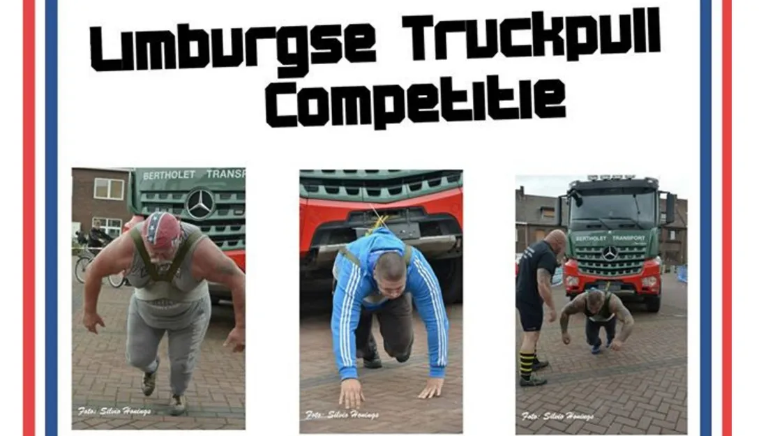 lk truckpull e1457548305627