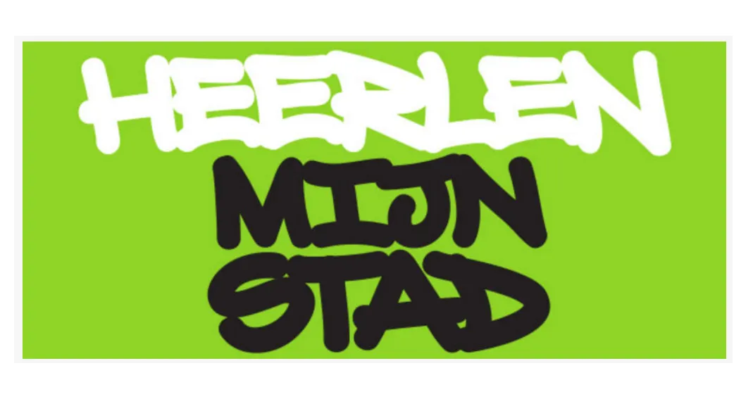 logo hms e1492266569873
