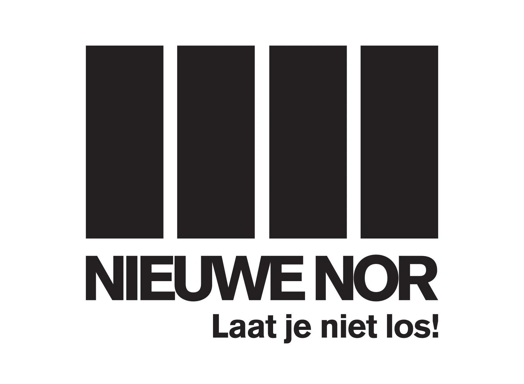 logo nieuwenor