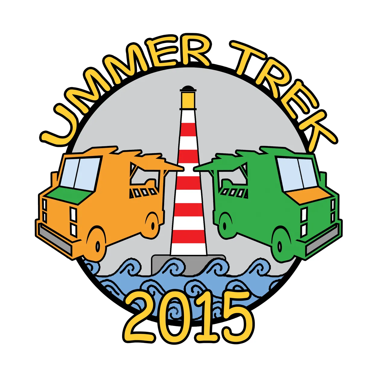 logo ummertrek 2015 1
