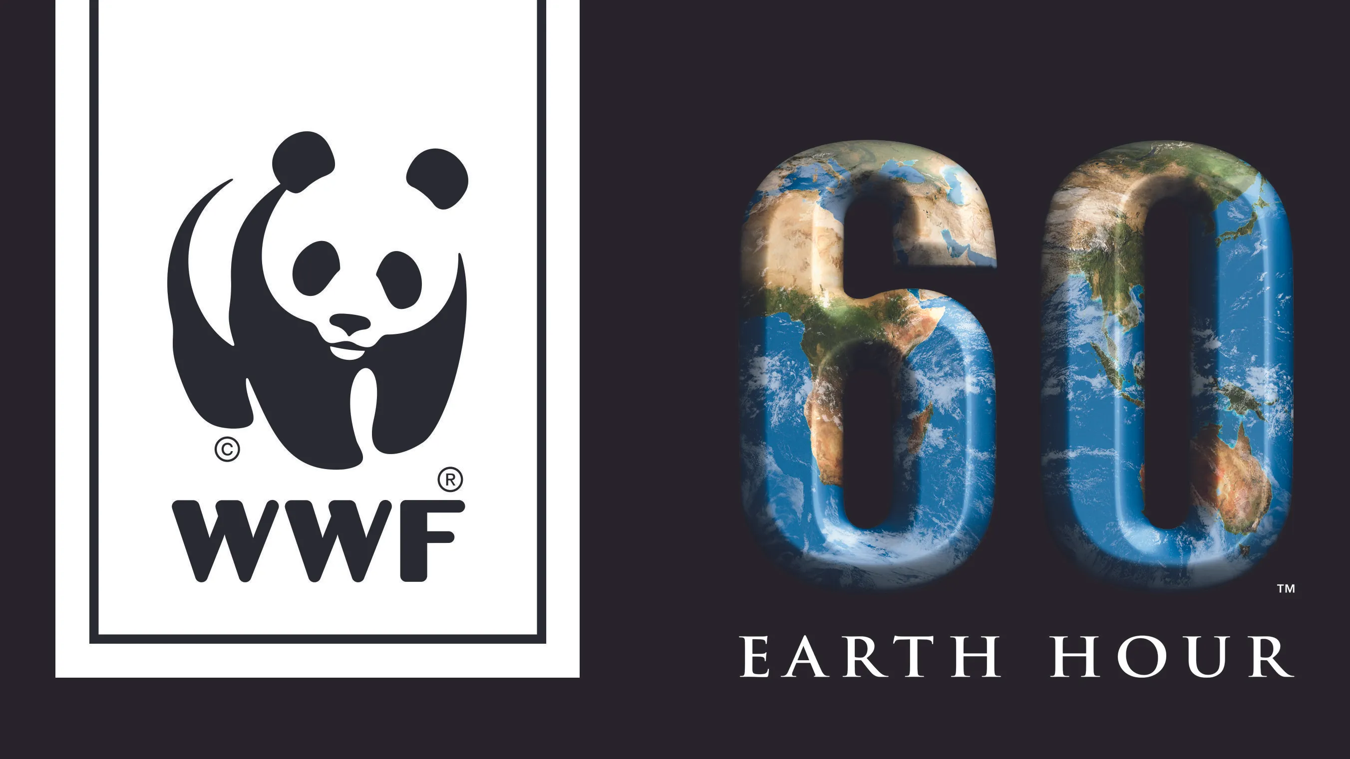 logo wnf earth hour 2 e1490387629379