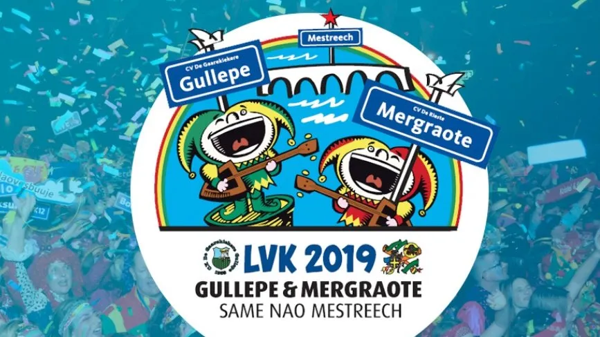 lvk 20192