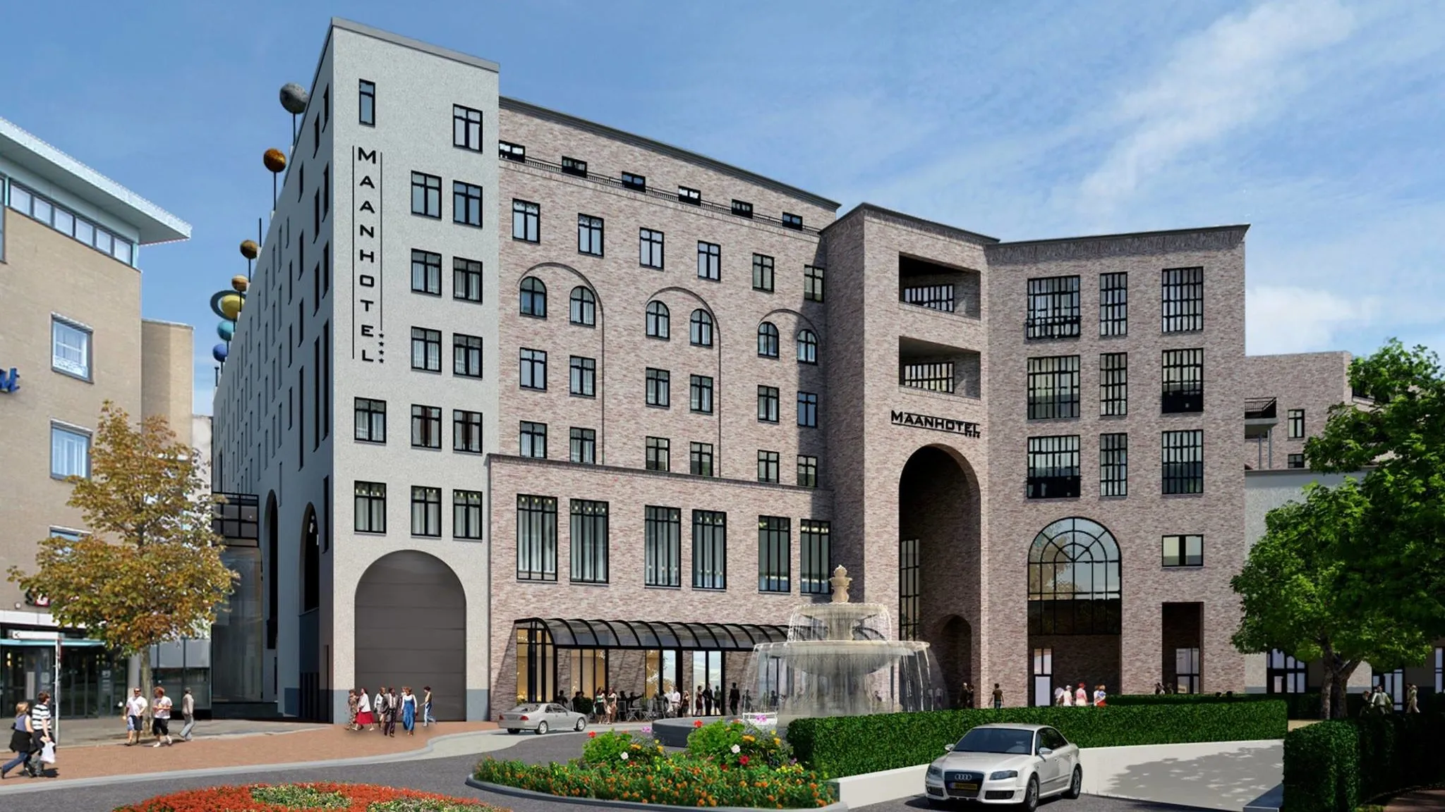 maanhotel e1521225748641