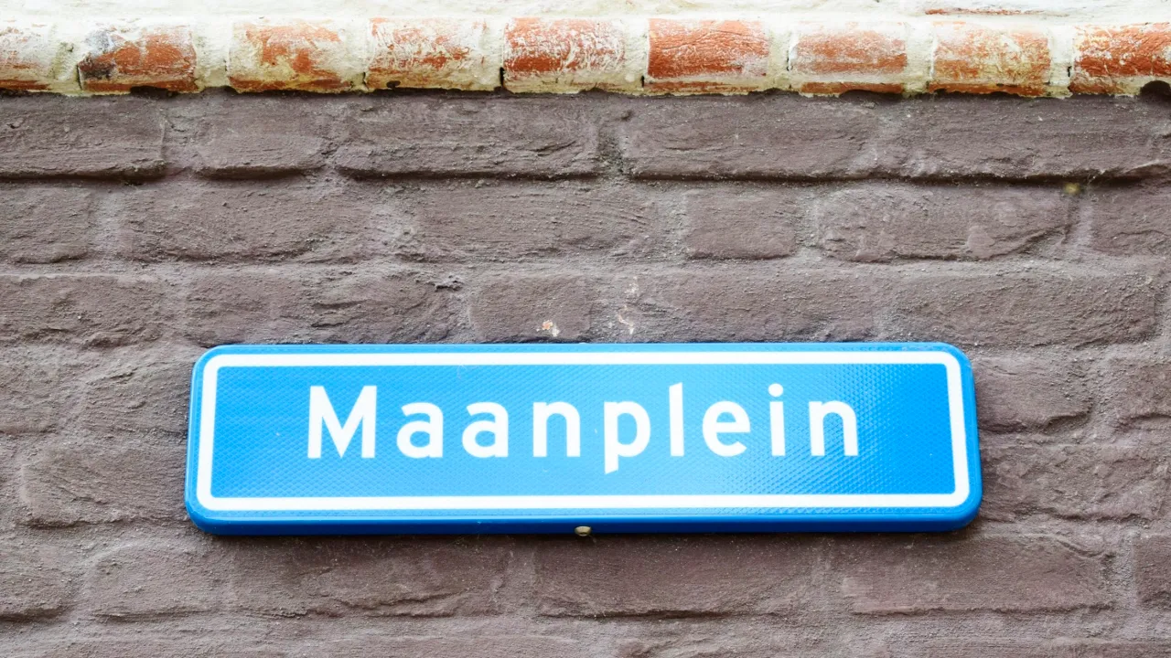 maanplein 1 1280x720
