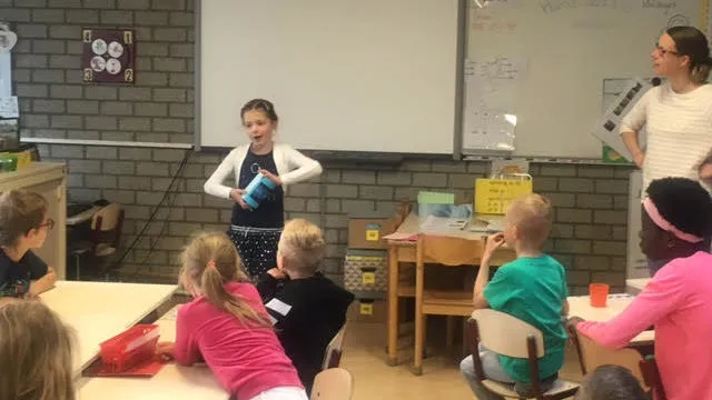 make a wish e1495634184268