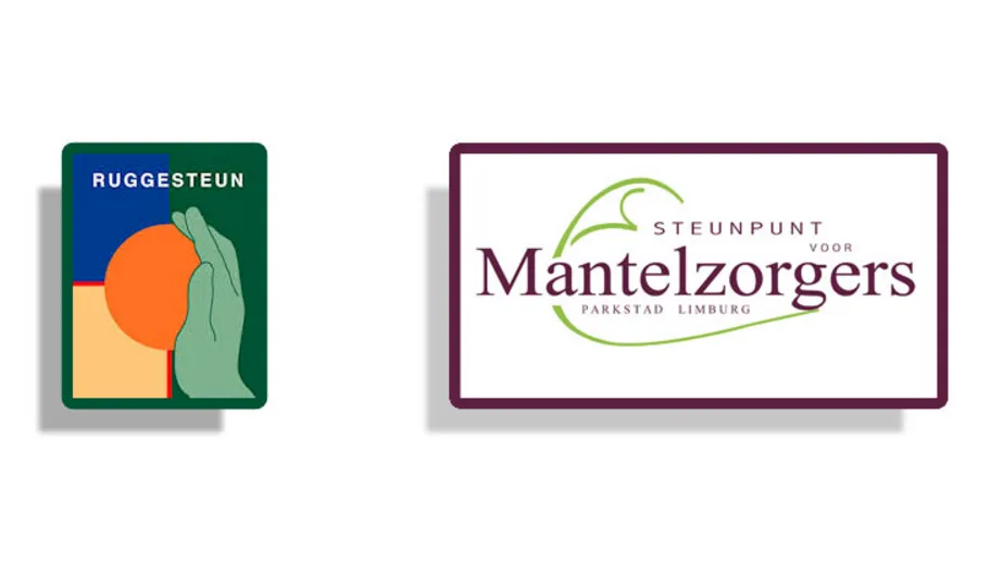 mantelzorg aanvragen e1457454491721