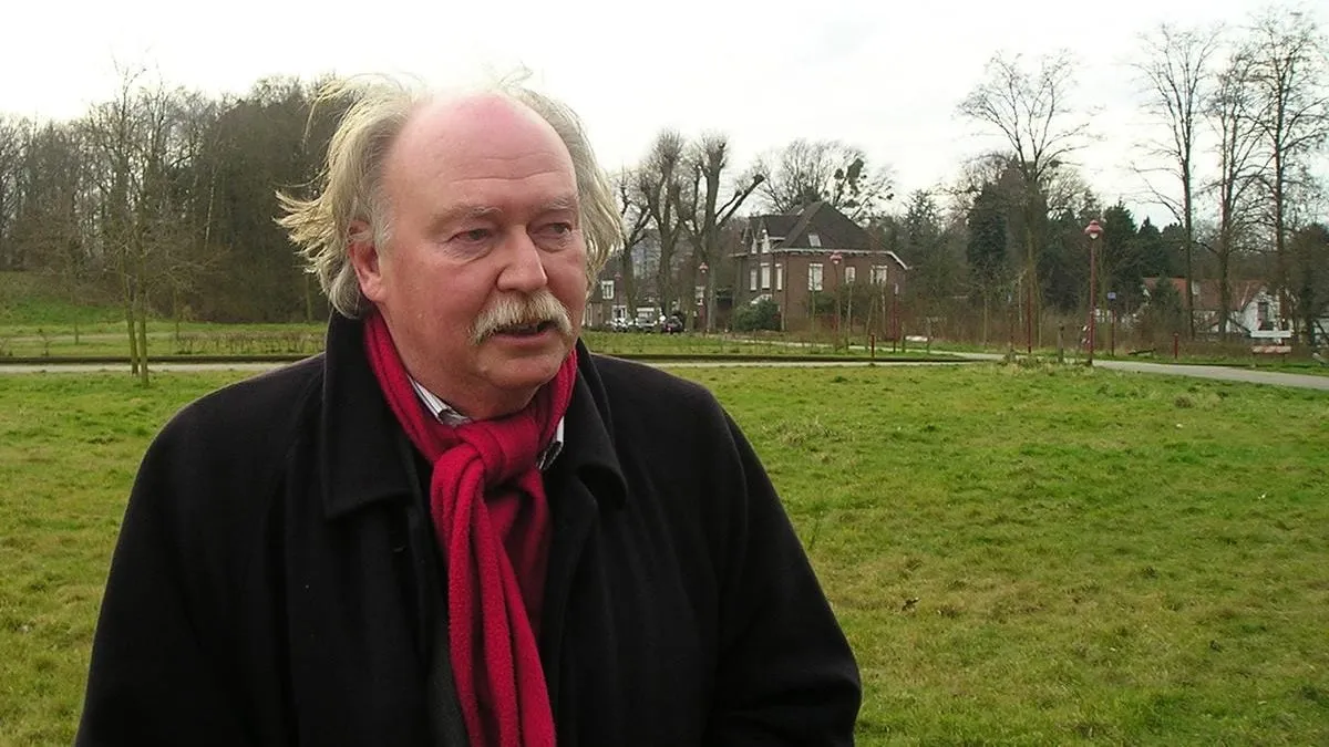manuel kneepkens e1488985102462