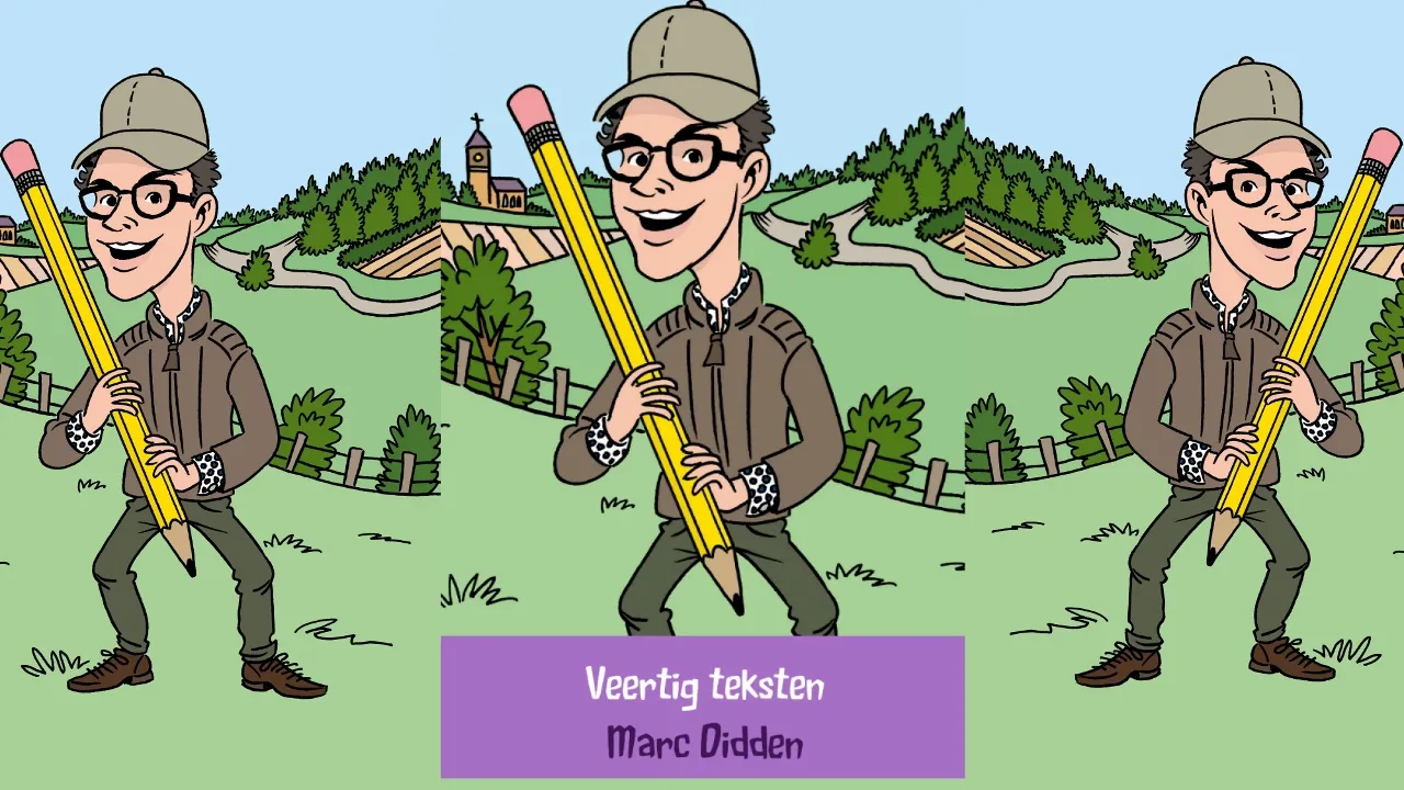 marc didden 2 1280x720