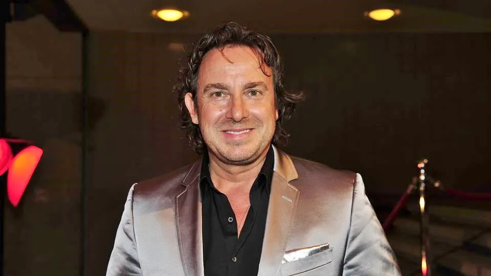 marco borsato 2011