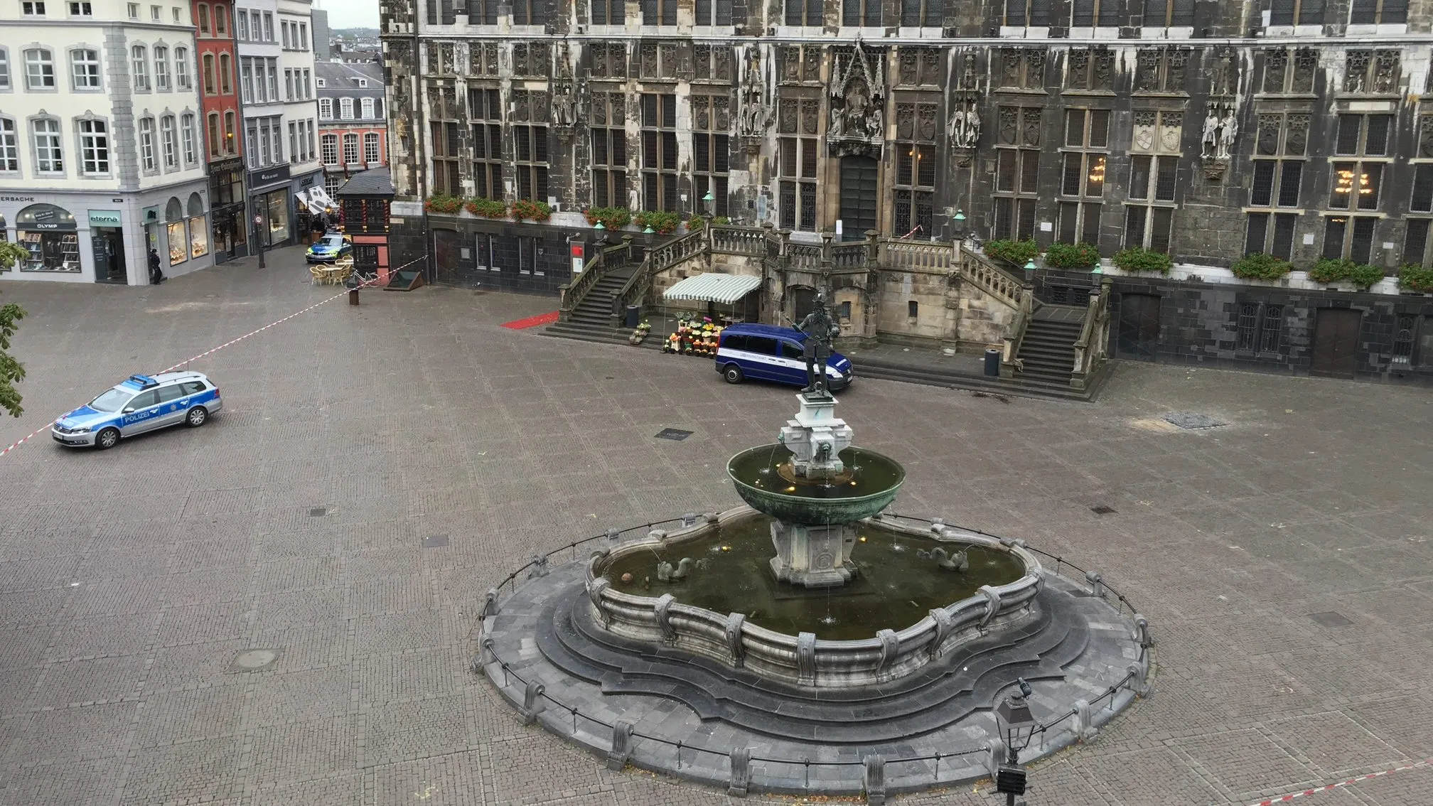 markt e1475257169813