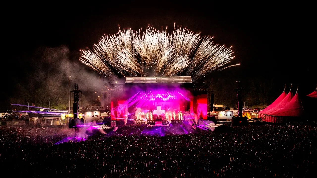 martingarrix bartheemskerk pinkpop2017 02 hq 1280x720