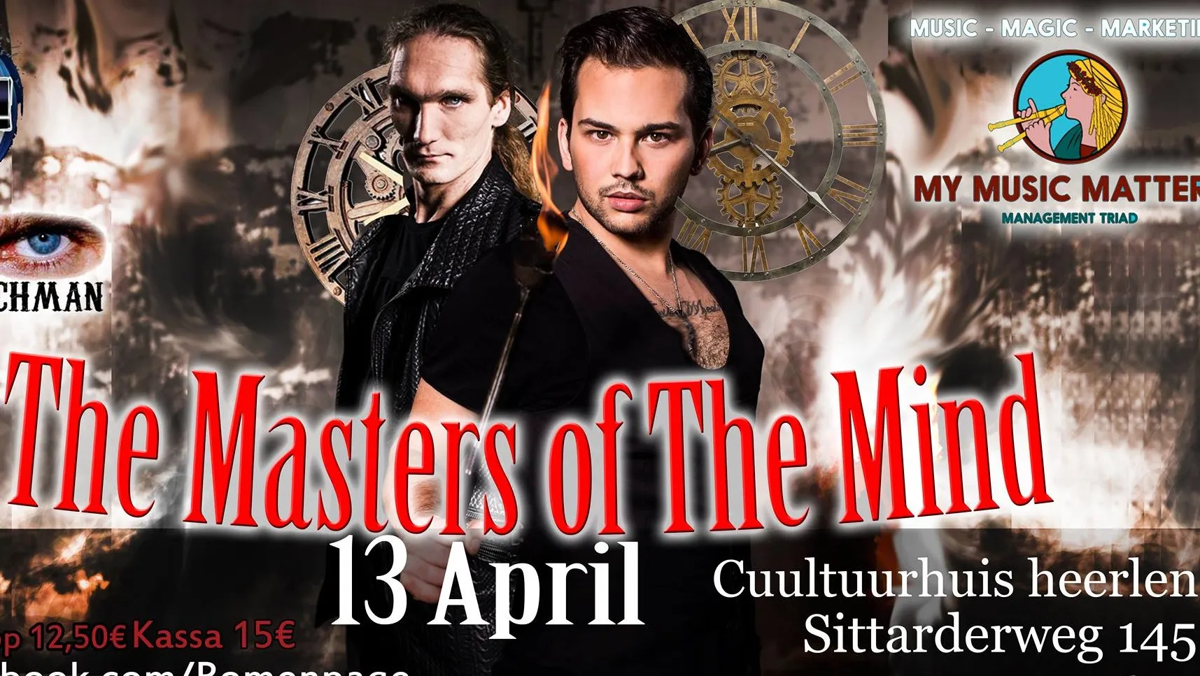 masters of the mind e1460198619471