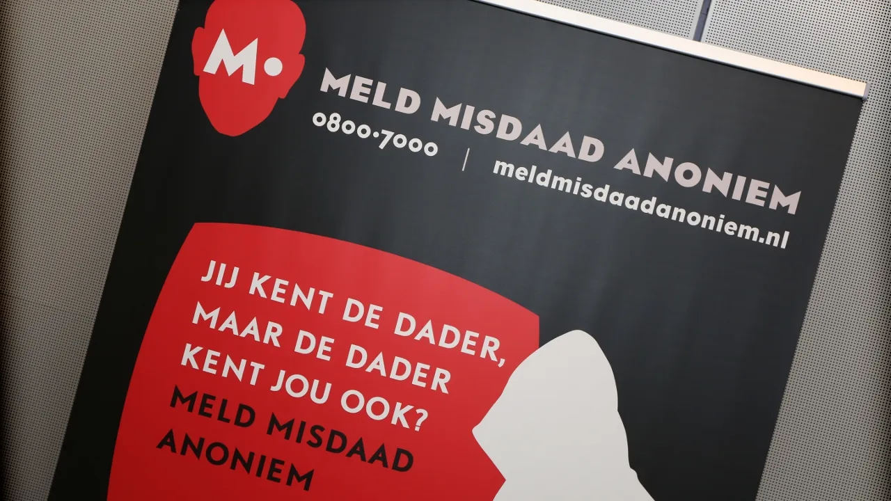 meld misdaad anoniem 1280x720 1