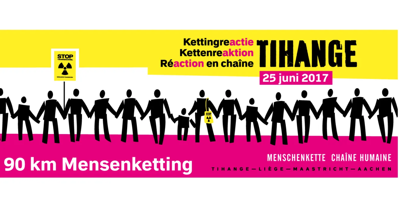 mensenketting tihange e1496401005746