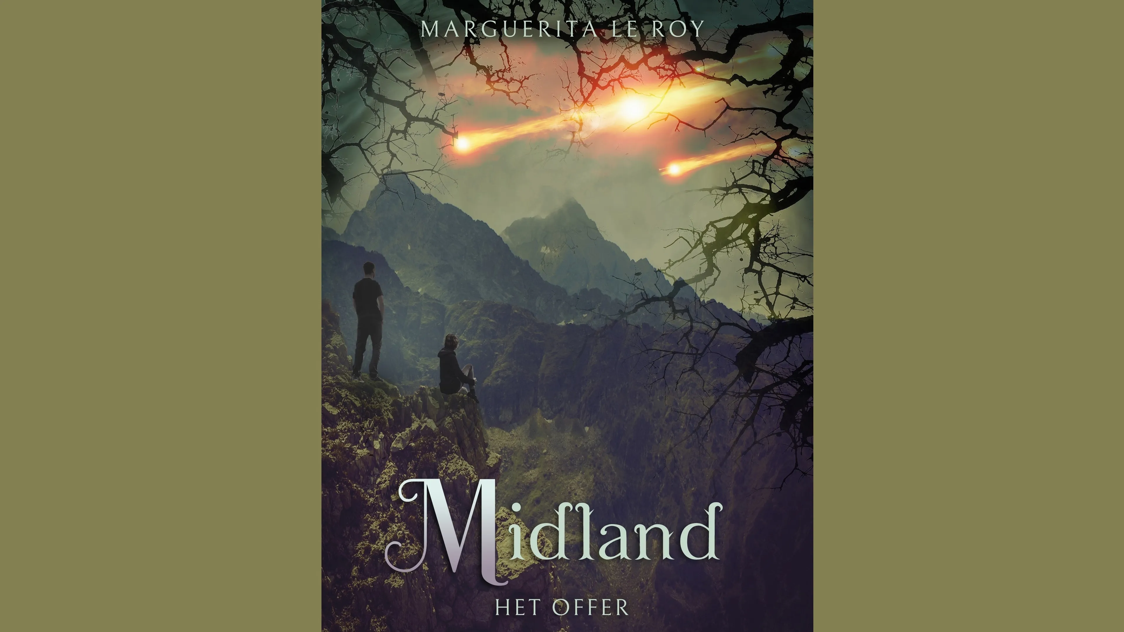 midland 3 voorkant
