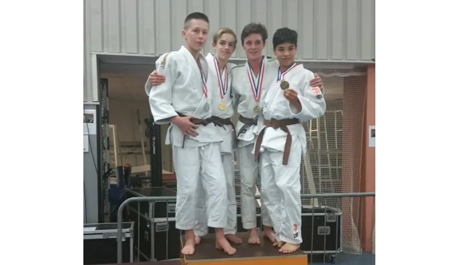 mik dohmen 2e plaats nk 2017 e1491773389506