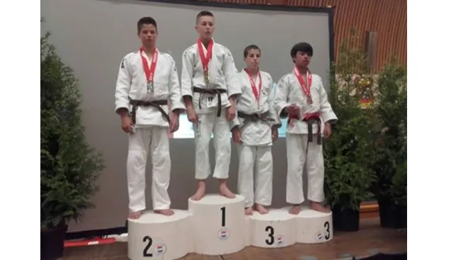 mik dohmen maizen tournament echt e1497093276645