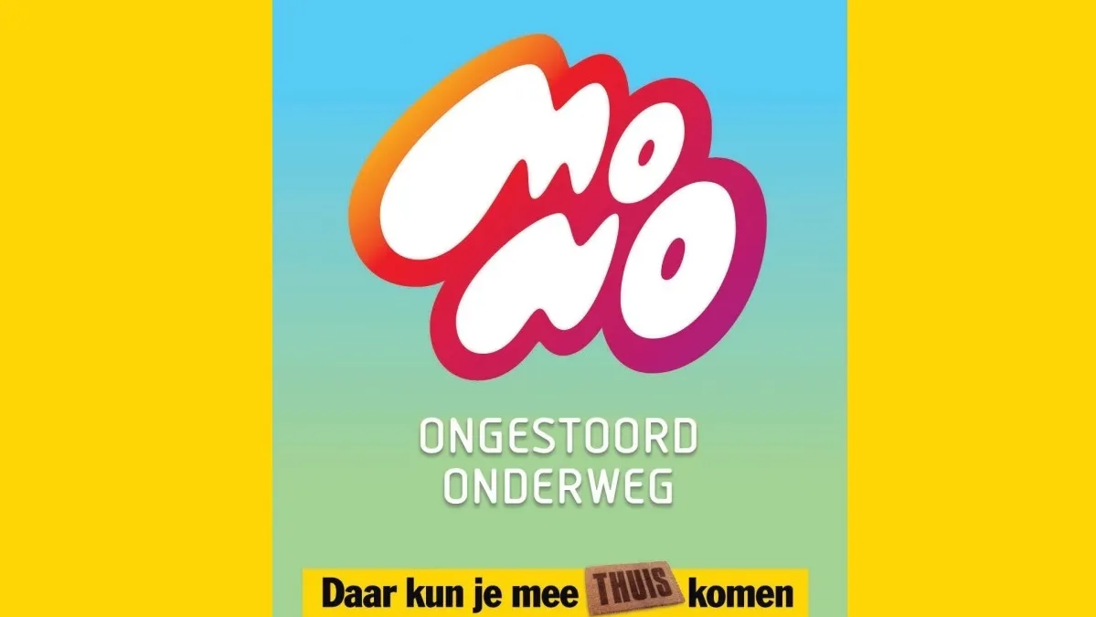 mono cmpagne