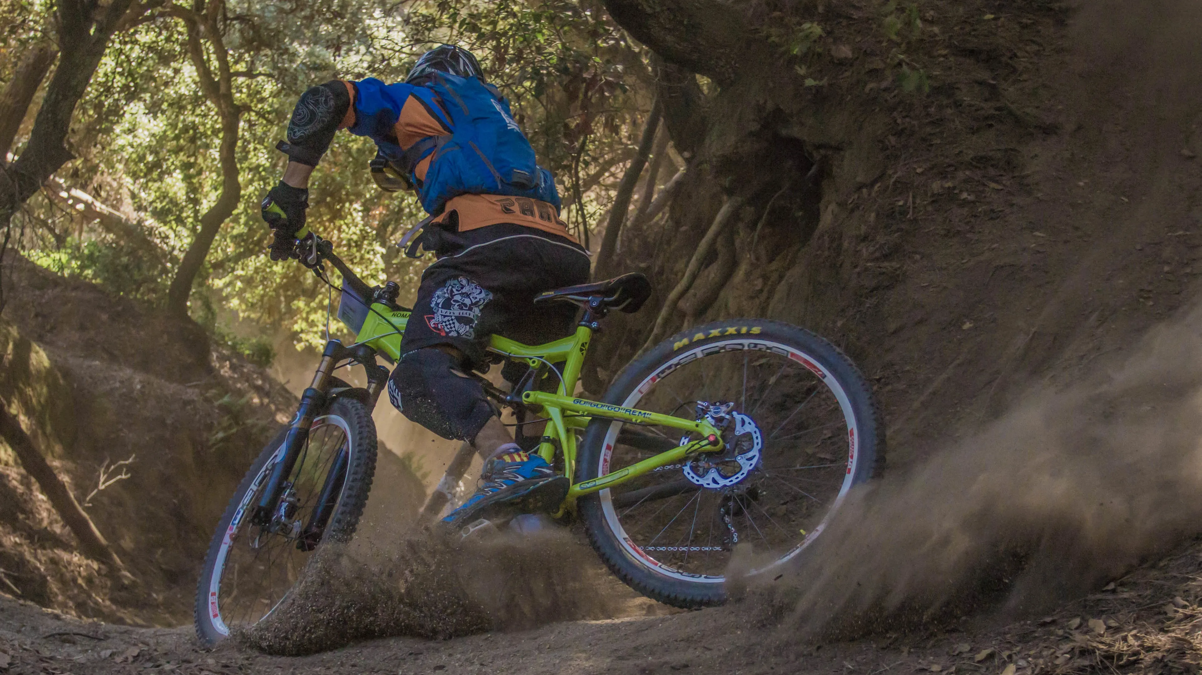 mountainbike pexels foto cco publick domain e1492168277193