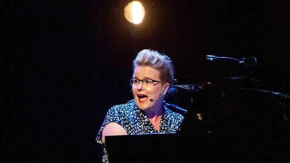 mvk scenefoto e1511266054704