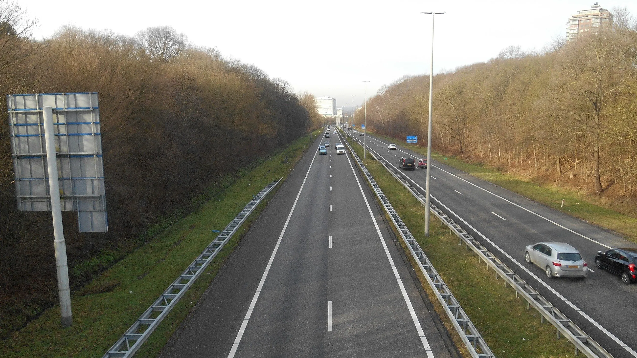 n281 heerlerbaan e1426166008171