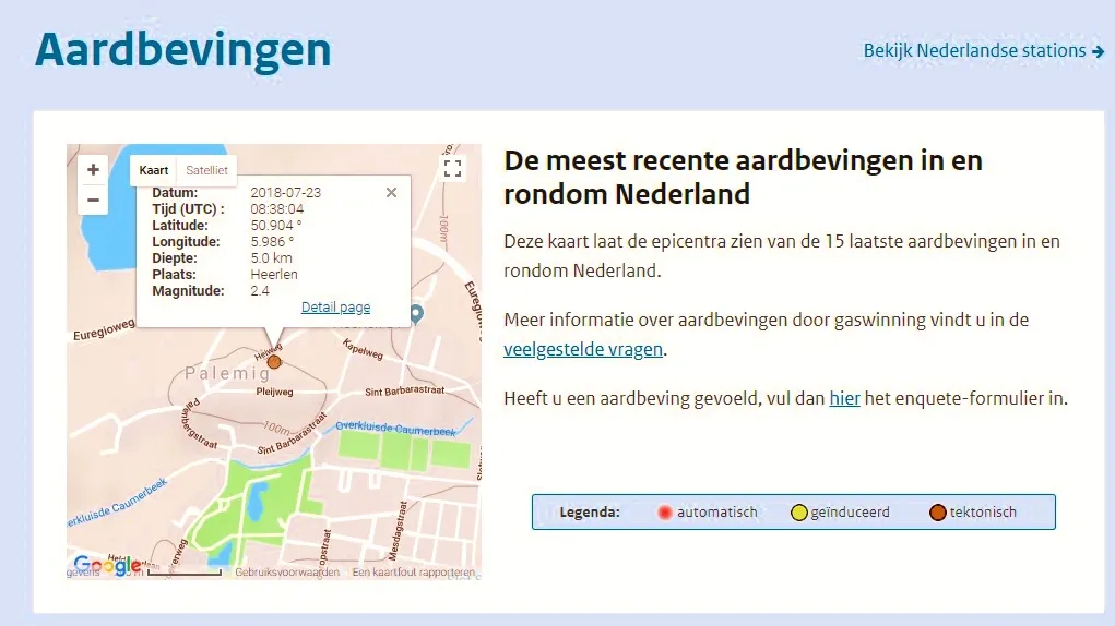 naamloos
