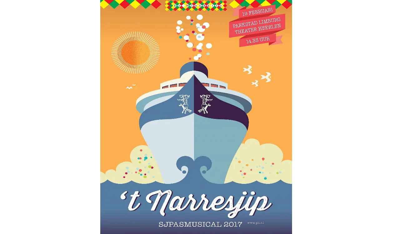 narresjip e1487281600458