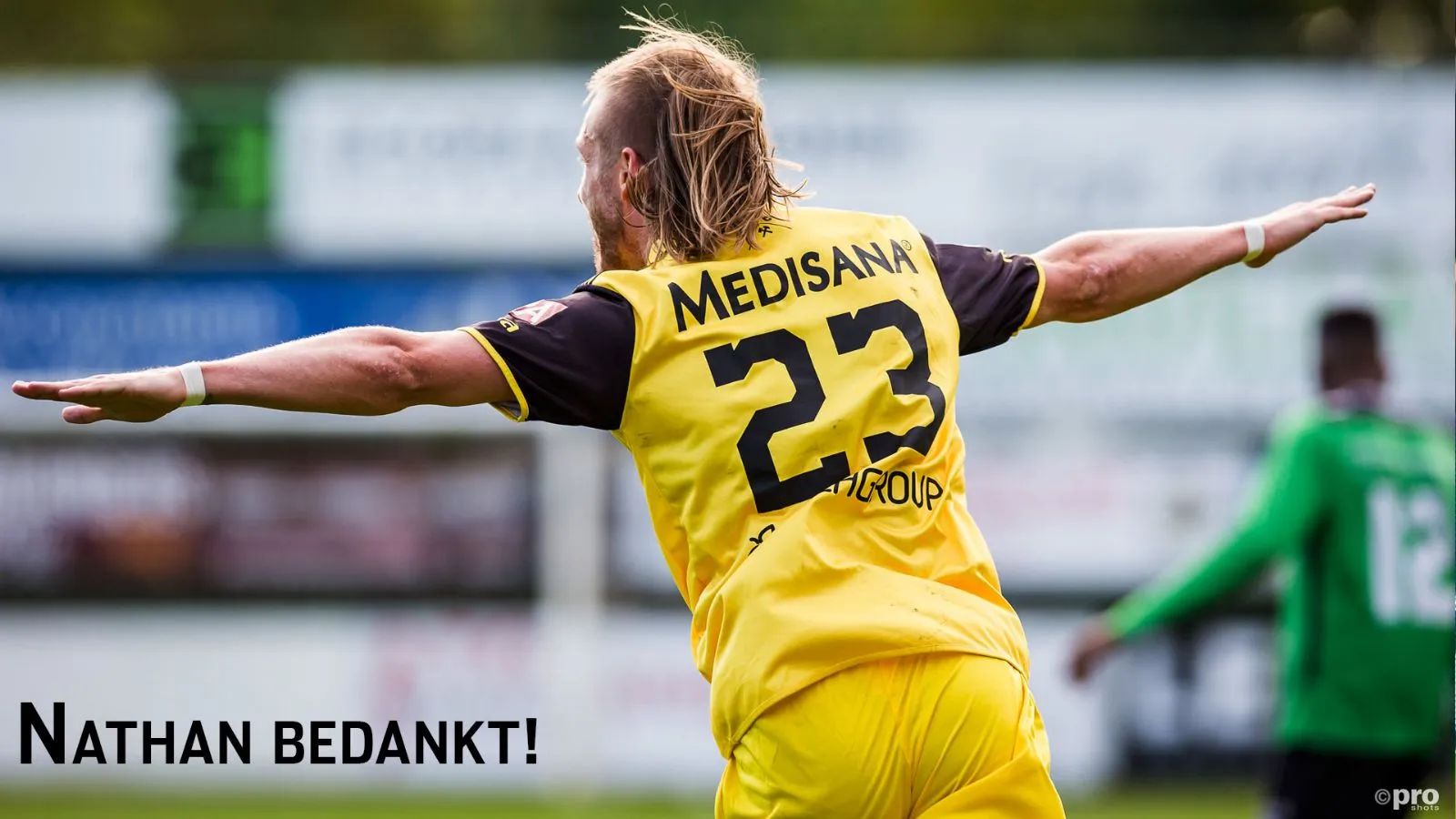 nathanbedankt1920v3